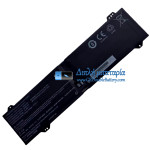 Μπαταρία για Mechrevo PHID1-13-17-4S1P-0 [Αντικατάσταση μπαταρίας]